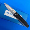 BEBCHMADE VALET 485