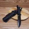 GERBER strong arm