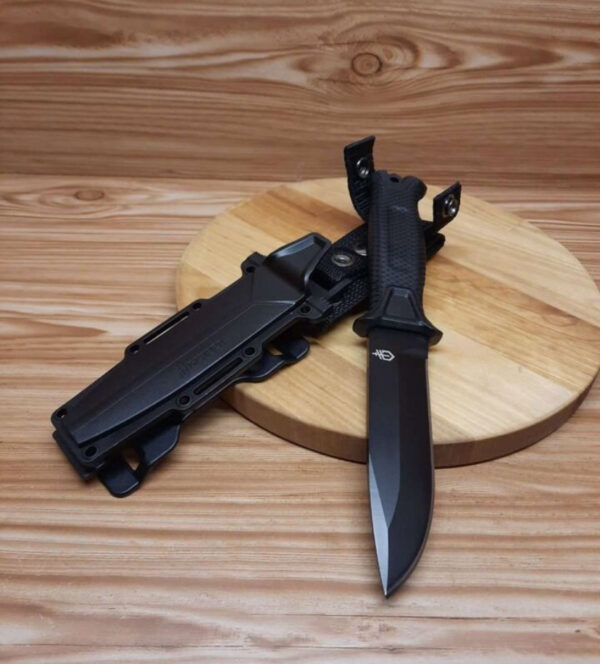 GERBER strong arm
