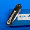 BEBCHMADE VALET 485 - Image 4