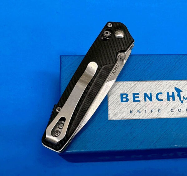 BEBCHMADE VALET 485 - Image 4