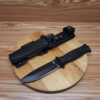 GERBER strong arm - Image 3