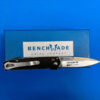 BEBCHMADE VALET 485 - Image 2
