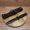 GERBER strong arm - Image 2