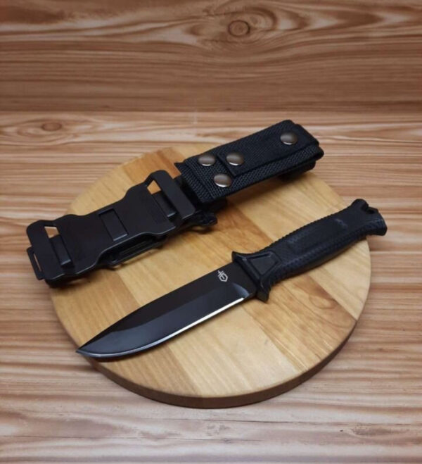 GERBER strong arm - Image 2