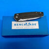 BEBCHMADE VALET 485 - Image 3