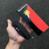 spyderco shaman - Image 4