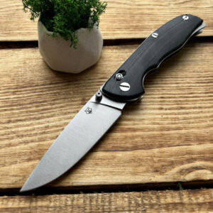 shirogorov tabargan
