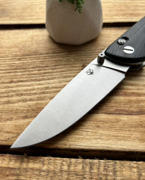 shirogorov tabargan - Image 2