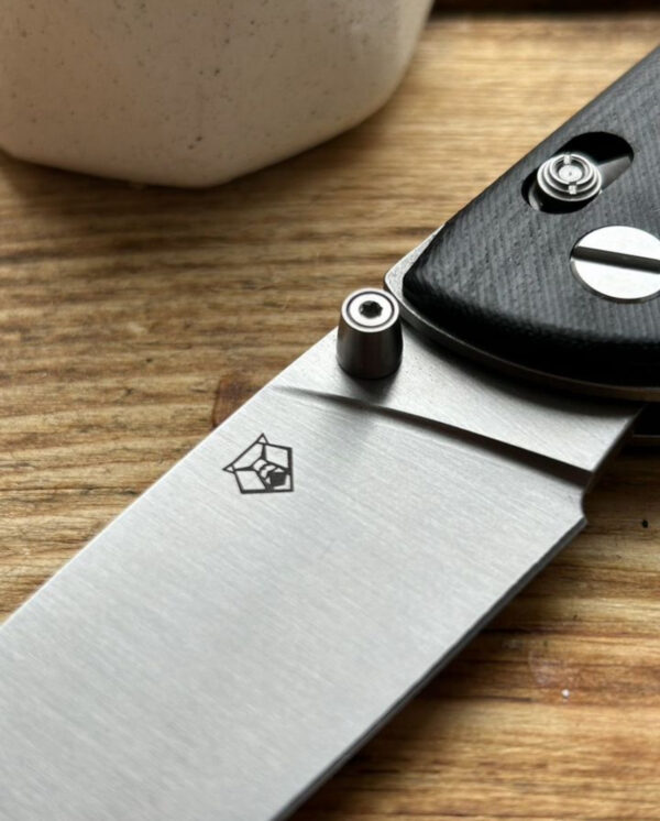 shirogorov tabargan - Image 3