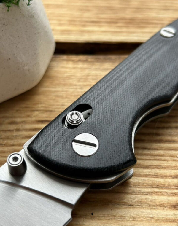 shirogorov tabargan - Image 4