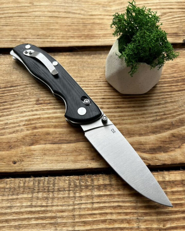 shirogorov tabargan - Image 5