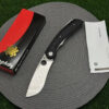 Spyderco