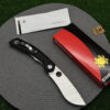 Spyderco - Image 2