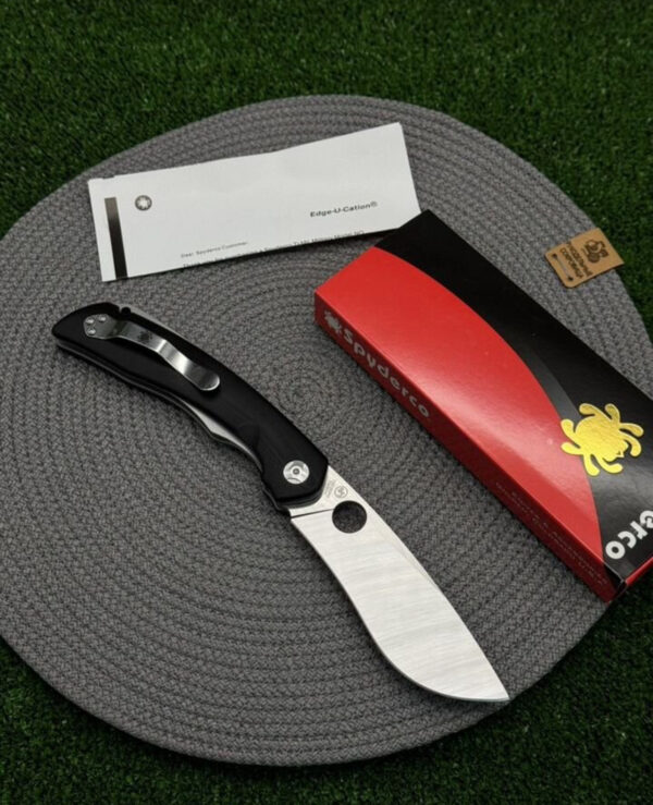 Spyderco - Image 2
