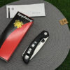 Spyderco - Image 4