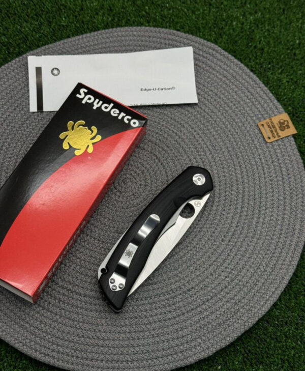 Spyderco - Image 4