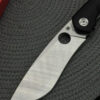 Spyderco - Image 3