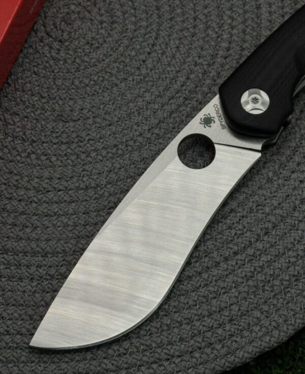 Spyderco - Image 3