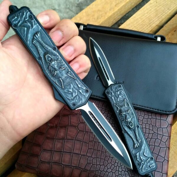 microtech - Image 3