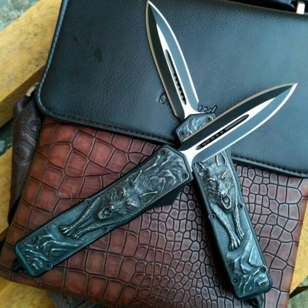 microtech - Image 2