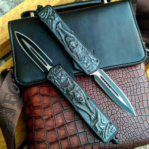 microtech