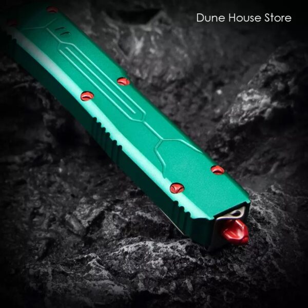 Microtech bountyhunter - Image 4