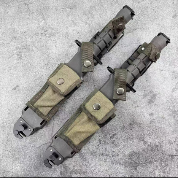 m9 - Image 3