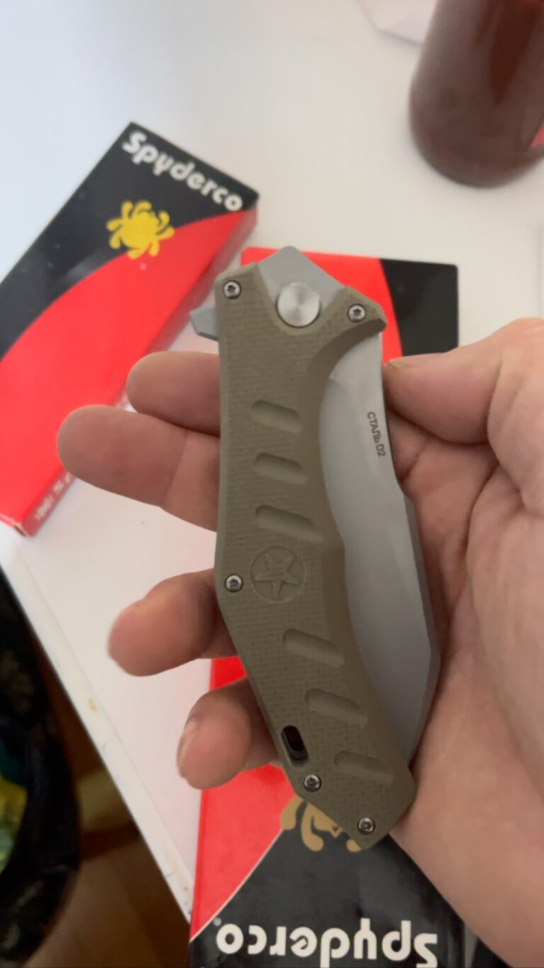 Instagram post from armyshop.ge. This post is in position 5.