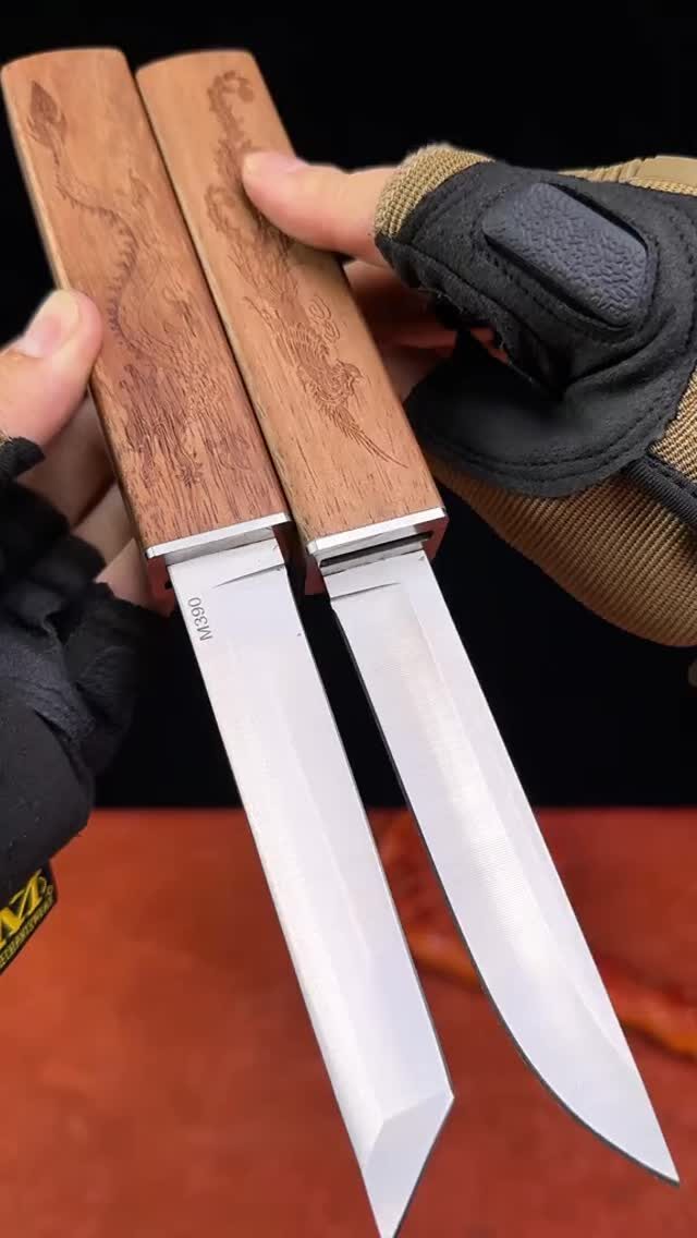 Instagram post from armyshop.ge. This post is in position 3.