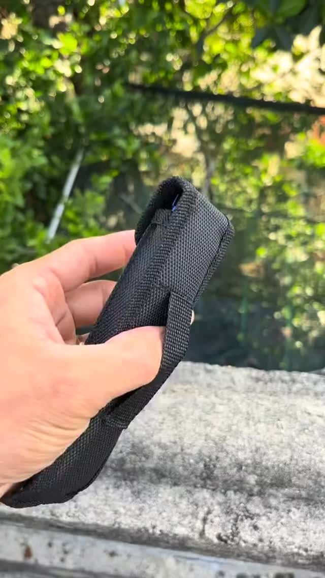 Instagram post from armyshop.ge. This post is in position 3.