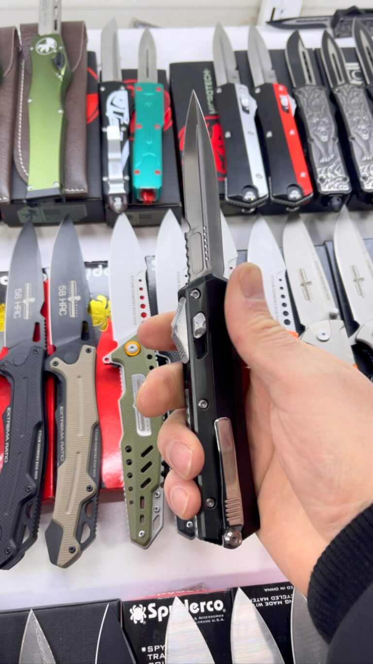 Instagram post from armyshop.ge. This post is in position 5.