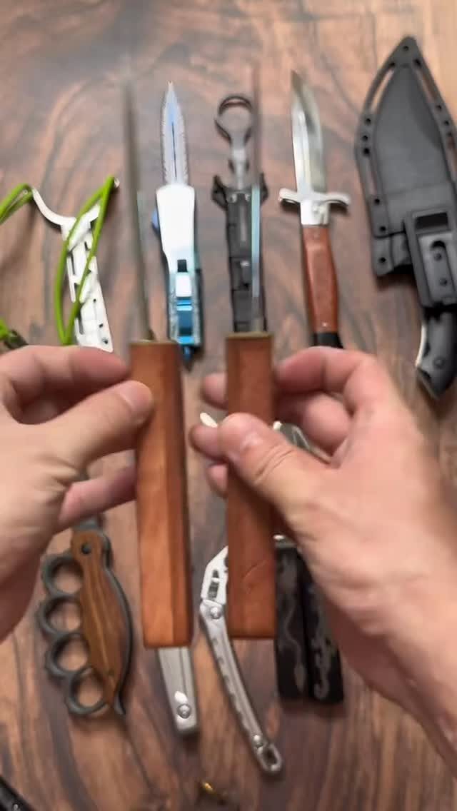 Instagram post from armyshop.ge. This post is in position 1.