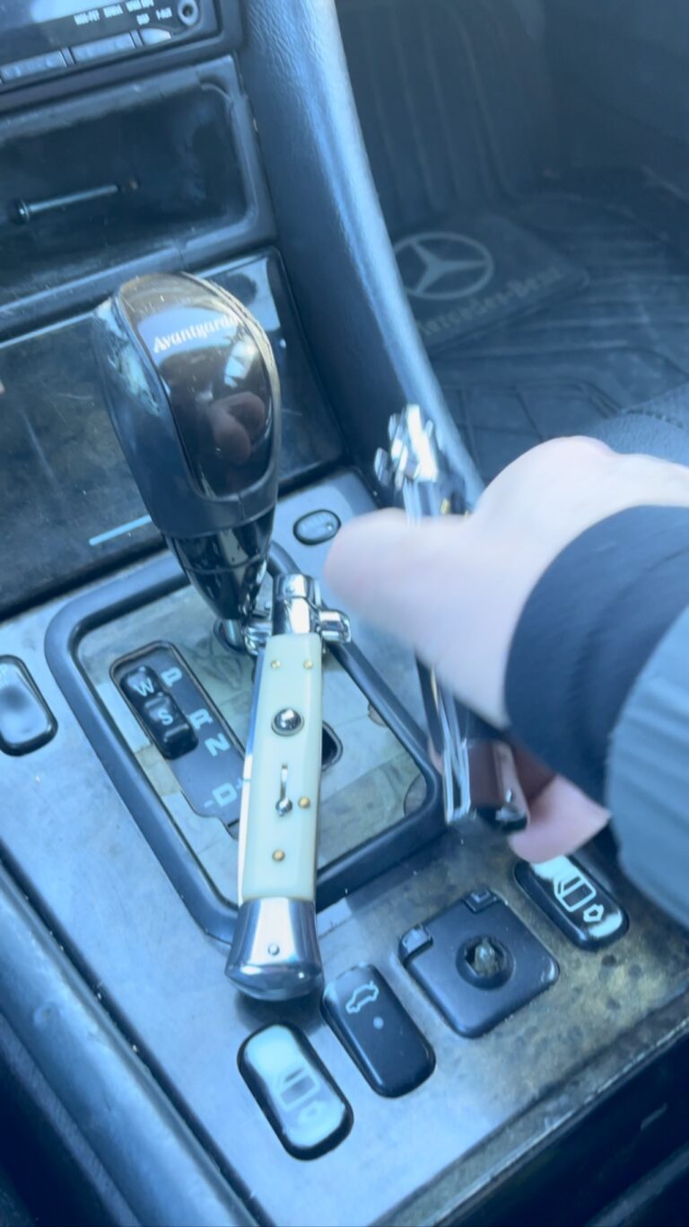 Instagram post from armyshop.ge. This post is in position 3.