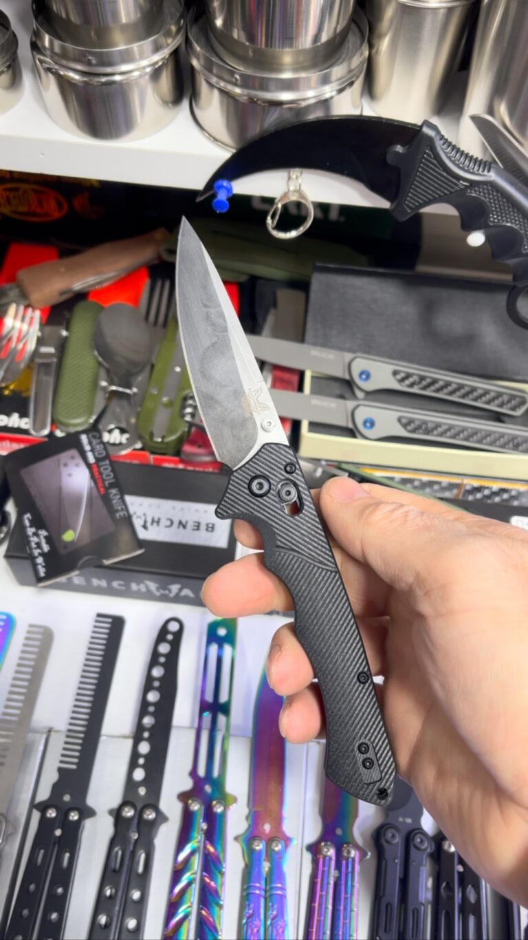 Instagram post from armyshop.ge. This post is in position 4.