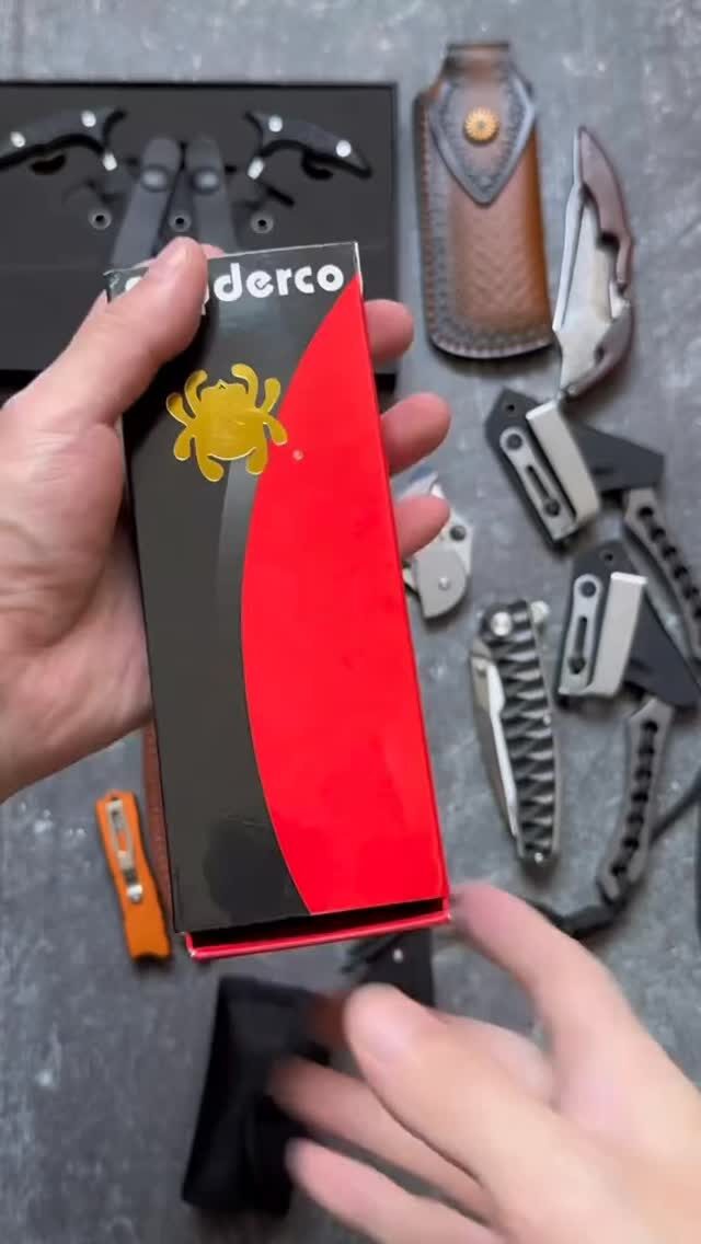 Instagram post from armyshop.ge. This post is in position 2.