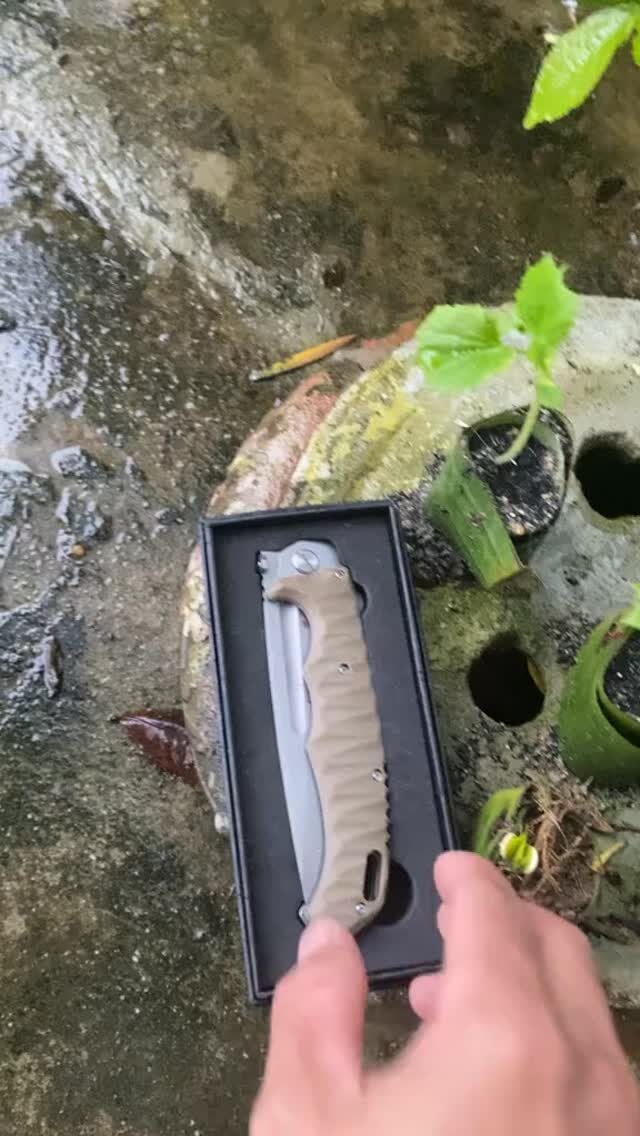 Instagram post from armyshop.ge. This post is in position 4.